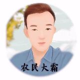 农民大霜