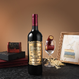 威斯特欧美十元超市