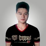 企鹅电竞曹天宇