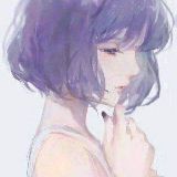 浴兰娱乐说