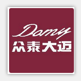 楚雄天元大迈4S店