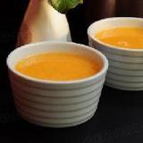 单身男人爱做饭