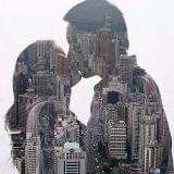 咱们聊一聊八卦