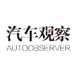 汽车观察AO