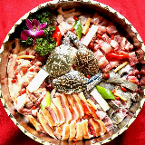 食之珍味