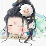 小逗逼带你玩古言