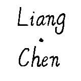 Liangchen