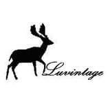 小鹿luvintage