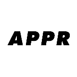 APPR公众号