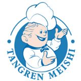 北京唐人美食学校