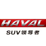 泰安新泰宏运哈弗4S店
