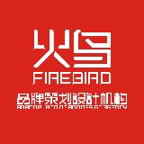 火鸟品牌策划机构