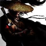 大锤的传奇之路