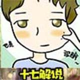 十七解说