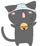 小春说娱乐八卦