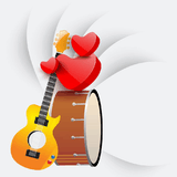 娱乐头条大放送