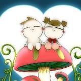 不按套路看世界