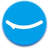 虎牙杂文