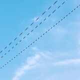 开问阿