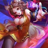 农村套路浅城市套路深