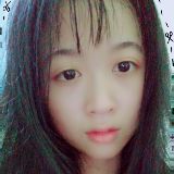 筑基期的小师妹