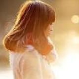 小女人的穿衣法则