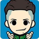 子悦娱乐厅