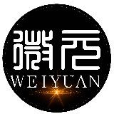 孙大夫眼耳鼻咽喉专科