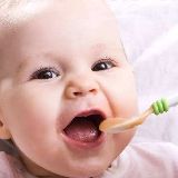 小杨的育儿秘籍