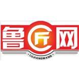 鲁匠网