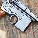 年轻人爱的段子2