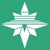 脊柱骨科夏医生