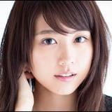 明星大剧抢先看