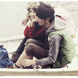 永夜抛人何处去