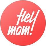 HeyMom