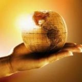 洞察财经与分析