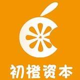 初橙资本