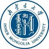 内蒙古大学