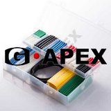 GAPEX热缩管