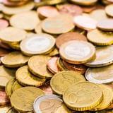 漫谈金融