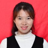 小狄酿酒