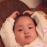 琦宠慧卖萌