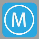 牟氏新闻牟氏娱乐牟氏TV