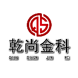 深圳市乾尚科技有限公司