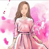 芸黎数字能量学