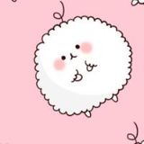 Tap杂谈