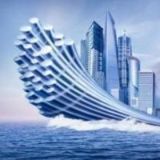 股海回忆录