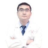 耳鼻喉科汪鹏主任