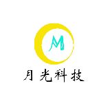 月光科技自媒体