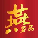 燕多品顶级燕窝